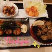 ヒメ日記 2024/12/09 14:44 投稿 さゆき 多恋人倶楽部（山口）