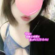 ヒメ日記 2024/12/12 22:53 投稿 さゆき 多恋人倶楽部（山口）