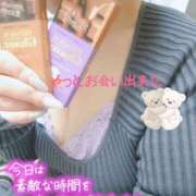 ヒメ日記 2025/02/22 00:26 投稿 さゆき 多恋人倶楽部（山口）