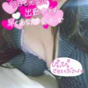 ヒメ日記 2025/03/06 13:19 投稿 さゆき 多恋人倶楽部（山口）