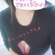 ヒメ日記 2025/03/10 16:25 投稿 さゆき 多恋人倶楽部（山口）