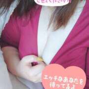 ヒメ日記 2025/05/15 10:39 投稿 さゆき 多恋人倶楽部（山口）