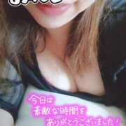 ヒメ日記 2025/05/16 12:49 投稿 さゆき 多恋人倶楽部（山口）