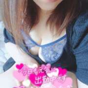 ヒメ日記 2025/05/17 11:13 投稿 さゆき 多恋人倶楽部（山口）