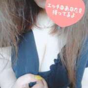 ヒメ日記 2025/05/18 11:29 投稿 さゆき 多恋人倶楽部（山口）