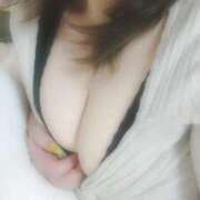 ヒメ日記 2025/06/17 21:11 投稿 さゆき 多恋人倶楽部（山口）