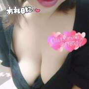 ヒメ日記 2025/06/18 22:02 投稿 さゆき 多恋人倶楽部（山口）