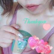 ヒメ日記 2025/06/20 16:56 投稿 さゆき 多恋人倶楽部（山口）