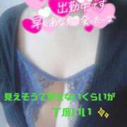 ヒメ日記 2025/06/23 11:10 投稿 さゆき 多恋人倶楽部（山口）