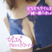 ヒメ日記 2025/06/26 22:34 投稿 さゆき 多恋人倶楽部（山口）