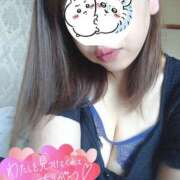 ヒメ日記 2025/07/19 15:06 投稿 さゆき 多恋人倶楽部（山口）