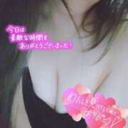 ヒメ日記 2025/07/22 19:58 投稿 さゆき 多恋人倶楽部（山口）