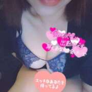 ヒメ日記 2025/08/01 11:13 投稿 さゆき 多恋人倶楽部（山口）