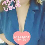 ヒメ日記 2025/08/02 20:20 投稿 さゆき 多恋人倶楽部（山口）