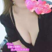 ヒメ日記 2025/08/20 23:35 投稿 さゆき 多恋人倶楽部（山口）