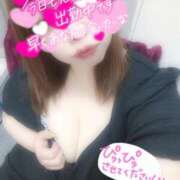 ヒメ日記 2025/09/22 12:07 投稿 さゆき 多恋人倶楽部（山口）