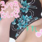 ヒメ日記 2025/10/03 18:11 投稿 さゆき 多恋人倶楽部（山口）