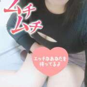 さゆき 準備完了(*`･ω･)ゞ 多恋人倶楽部（山口）