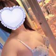 ヒメ日記 2024/12/27 15:05 投稿 ありさ 鴨川excellent