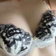 ヒメ日記 2025/03/04 20:08 投稿 ありさ 鴨川excellent