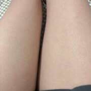 ヒメ日記 2025/03/07 13:15 投稿 ありさ 鴨川excellent