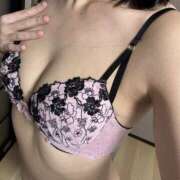 ヒメ日記 2025/03/12 13:34 投稿 ありさ 鴨川excellent