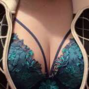 ヒメ日記 2025/03/12 17:26 投稿 ありさ 鴨川excellent