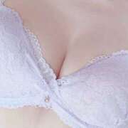 ヒメ日記 2025/04/28 12:59 投稿 ありさ 鴨川excellent