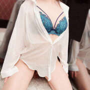 ヒメ日記 2025/06/04 12:48 投稿 ありさ 鴨川excellent