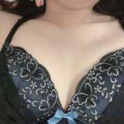 ヒメ日記 2025/06/05 12:49 投稿 ありさ 鴨川excellent