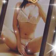 ヒメ日記 2025/06/06 12:55 投稿 ありさ 鴨川excellent