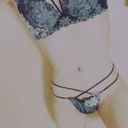 ヒメ日記 2025/06/08 17:09 投稿 ありさ 鴨川excellent