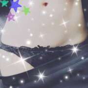 ありさ すりすり？ 鴨川excellent