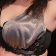 ありさ 本日なんだ☺️ 鴨川excellent