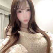 ヒメ日記 2025/05/01 22:06 投稿 オーロラ 155