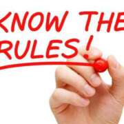 ヒメ日記 2025/03/06 12:35 投稿 旋律れい＠変態開化の鐘が鳴る アナラードライ