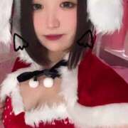 ゆあ メリークリスマス🫶 僕らのぽっちゃリーノin大宮