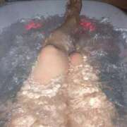 ヒメ日記 2024/12/20 02:16 投稿 うた 熟女総本店 堺東店