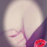 ヒメ日記 2025/01/07 14:21 投稿 うた 熟女総本店 堺東店