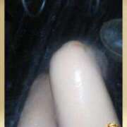 ヒメ日記 2025/01/07 19:55 投稿 うた 熟女総本店 堺東店