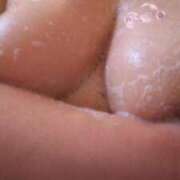 ヒメ日記 2025/01/07 20:17 投稿 うた 熟女総本店 堺東店