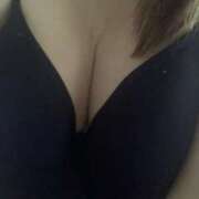 ヒメ日記 2025/01/07 20:37 投稿 うた 熟女総本店 堺東店