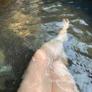 ヒメ日記 2025/01/27 15:48 投稿 うた 熟女総本店 堺東店