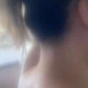 ヒメ日記 2025/01/28 16:07 投稿 うた 熟女総本店 堺東店