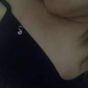 ヒメ日記 2025/01/28 20:11 投稿 うた 熟女総本店 堺東店