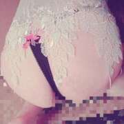 ヒメ日記 2025/01/29 21:15 投稿 うた 熟女総本店 堺東店