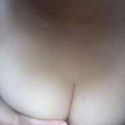 ヒメ日記 2025/01/30 18:09 投稿 うた 熟女総本店 堺東店