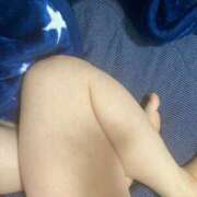 ヒメ日記 2025/01/30 18:32 投稿 うた 熟女総本店 堺東店