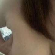 ヒメ日記 2025/02/01 19:21 投稿 うた 熟女総本店 堺東店