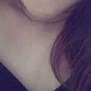 ヒメ日記 2025/02/03 22:48 投稿 うた 熟女総本店 堺東店